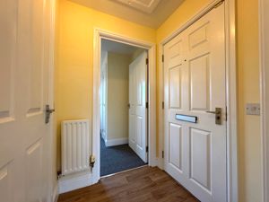 Photo 5- click for photo gallery